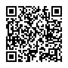 Código QR con el enlace al titular CarnalÂ desfila en Ponferrada
