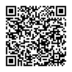 Código QR con el enlace al titular Los guiÃ±os a los polÃ­ticos de Dani Rovira en los Goya