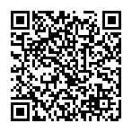 Código QR con el enlace al titular Montserrat, Â¿la voz cantante del crimen?
