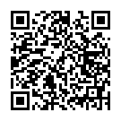 Código QR con el enlace al titular Derbi verdiblanco