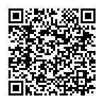Código QR con el enlace al titular LeÃ³n Farma afianza el polo biofarmaceÃºtico y proyecta una planta para mayo sobre la fabricaciÃ³n de inyectables