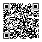 Código QR con el enlace al titular Sergio SÃ¡nchez regresa al ruedoÂ con victoria