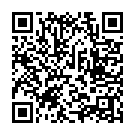 Código QR con el enlace al titular El Barcelona gana con lo justo al colista