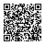 Código QR con el enlace al titular El Instituto Confucio celebra la llegada del AÃ±o Nuevo chinoÂ 