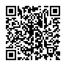 Código QR con el enlace al titular Los mÃ¡s pequeÃ±os sÃ­ disfrutaron del carnaval en Ponferrada