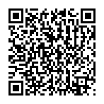 Código QR con el enlace al titular La estaciÃ³n de esquÃ­ de Leitariegos recibiÃ³ 1.220 usuarios durante el fin de semana