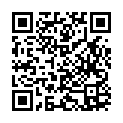 Código QR con el enlace al titular HOMENAJE A NUESTRA VOLUNTARIA MARI SAN JUAN CABERO AVBADI
