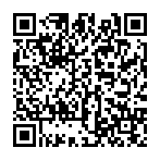Código QR con el enlace al titular LeÃ³n Farma prevÃ© abrir una nueva planta dedicada a la fabricaciÃ³n de productos inyectables