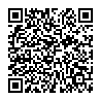 Código QR con el enlace al titular La estaciÃ³n de esquÃ­ de Leitariegos recibiÃ³ 1.220 usuarios durante el fin de semana