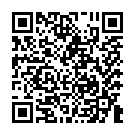 Código QR con el enlace al titular Posibles placas de hielo y nieve en puertos y carreteras de montaÃ±a en LeÃ³n