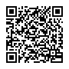Código QR con el enlace al titular Los mejores disfraces, comparsas y carrozas del Carnaval de LeÃ³n