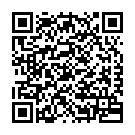 Código QR con el enlace al titular Un herido leve tras la colisiÃ³n de dos vehÃ­culos en la calle San Juan, en LeÃ³n