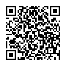 Código QR con el enlace al titular Arranca este lunes el plazo para solicitar los viajes del â€˜Club de los 60â€™