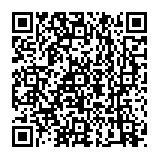 Código QR con el enlace al titular La Deportiva completÃ³ en Pucela una actuaciÃ³n destacada, obtuviendo un merecido empate y aumenta asÃ­ su moral