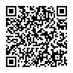Código QR con el enlace al titular MÃ¡s de 5.000 euros para las terapias de la asociaciÃ³n de Parkinson