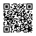 Código QR con el enlace al titular Colinas, desde la edad