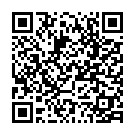 Código QR con el enlace al titular Dani Rovira y sus 20 mejores frases en los Goya 2016