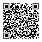 Código QR con el enlace al titular La alimentaciÃ³n en el embarazo... se dice, se rumorea, Â¿quÃ© debes creer?
