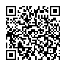 Código QR con el enlace al titular El Barcelona, mÃ¡s lÃ­der con lo justo... y con rÃ©cord