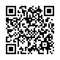 Código QR con el enlace al titular Mourinho... Â¿rumbo al United?