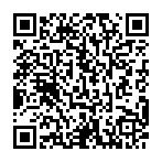 Código QR con el enlace al titular Valladolid, Salamanca y LeÃ³n proyectarÃ¡n la cinta 'Goya: un espectÃ¡culo de carne y hueso'