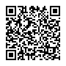 Código QR con el enlace al titular Programa de Viajes para 'El Club de los 60' en Castilla y LeÃ³n