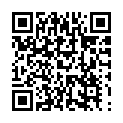 Código QR con el enlace al titular Y los Goyas son para... 'Truman'