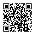 Código QR con el enlace al titular La estaciÃ³n de esquÃ­ de Leitariegos recibe 1.220 usuarios durante el fin de semana