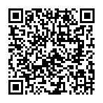 Código QR con el enlace al titular 