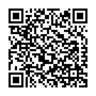 Código QR con el enlace al titular Carolina Cerezuela se hace cantautora