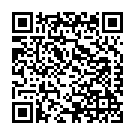 Código QR con el enlace al titular El Camino que le pariÃ³
