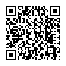 Código QR con el enlace al titular Calleja, con la lucha leonesa