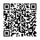 Código QR con el enlace al titular La dÃ©cima se hace de rogar