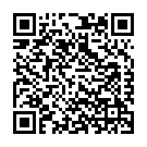Código QR con el enlace al titular El sufrimiento de la victoria