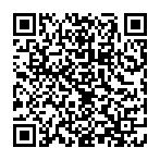 Código QR con el enlace al titular Fantasmas y muertos en la defensa de Montserrat y Triana