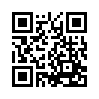Código QR con el enlace al titular Los disfraces que salieron a la calle en la mascarada del 2015 vuelven a lucirse
