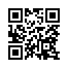 Código QR con el enlace al titular Una dÃ©cada recordando cÃ³mo un carnavalero evitaba a la autoridad