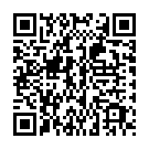 Código QR con el enlace al titular Casi 3.000 familias se benefician del prÃ©stamo de libros en los colegios LeÃ³n