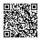 Código QR con el enlace al titular Los niÃ±os toman las calles de Ponferrada con el desfile del Carnaval infantil