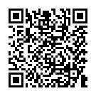 Código QR con el enlace al titular LeÃ³n programa actividades de seguridad vial y ciudadana para mayores