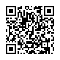 Código QR con el enlace al titular La presiÃ³n de ser sindicalista en Mercadona