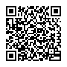 Código QR con el enlace al titular Una investigaciÃ³n comprueba los beneficios del propÃ³leo en el colesterol