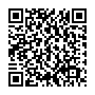 Código QR con el enlace al titular Los dientes de leche nacen mÃ¡s tarde de lo que se pensaba