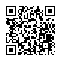 Código QR con el enlace al titular BuÃ±uelos de patata y queso