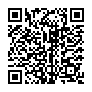Código QR con el enlace al titular El carnaval infantil llena de color Ponferrada