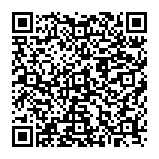 Código QR con el enlace al titular La Deportiva completÃ³ en Pucela una actuaciÃ³n destacada, obtuvo un merecido empate y aumenta asÃ­ su moral