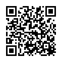 Código QR con el enlace al titular La EstaciÃ³n del Oeste
