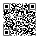 Código QR con el enlace al titular BeyoncÃ© prepara la Super Bowl con su nuevo vÃ­deo musical Formation