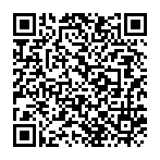 Código QR con el enlace al titular La alimentaciÃ³n en el embarazo... se dice, se rumorea, Â¿quÃ© debes creer?