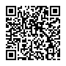 Código QR con el enlace al titular El Barcelona, mÃ¡s lÃ­der con lo justo... y con rÃ©cord